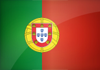 Parle portugais